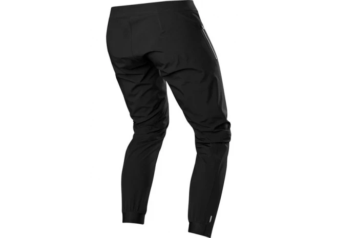 FOX PANTALON RANGER 3L WATER 2021 – Image 4