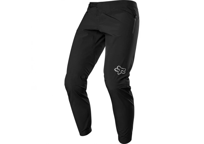 FOX PANTALON RANGER 3L WATER 2021