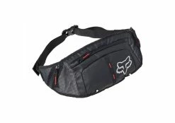 FOX SAC HIP PACK SLIM