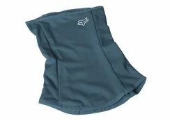 FOX TOUR DE COU POLARTEC