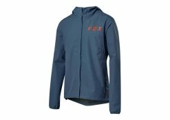 FOX VESTE RANGER 2.5L WATER
