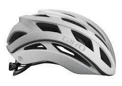 GIRO Casque HELIOS SPHERICAL