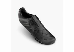 GIRO CHAUSSRE IMPERIAL 2021