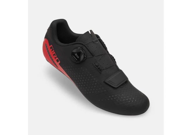 GIRO CHAUSSURE CADET 2021 – Image 2