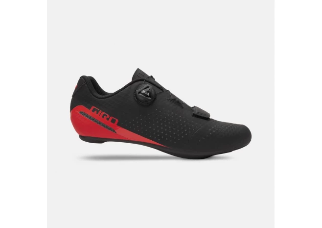 GIRO CHAUSSURE CADET 2021 – Image 3