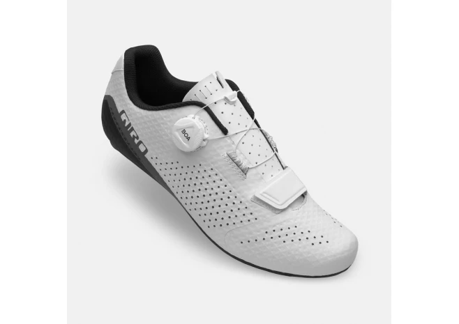 GIRO CHAUSSURE CADET 2021 – Image 6