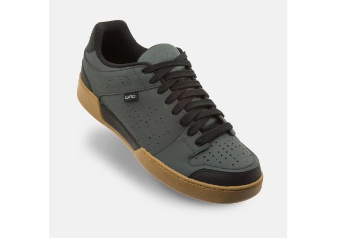 GIRO CHAUSSURE JACKET II 2021 – Image 2