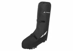 Guêtres Longues VAUDE