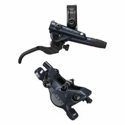 Shimano Frein Arrière SLX BR-M7000