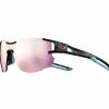 JULBO LUNETTE AEROLITE GRIS ECAILLE 3CF RO