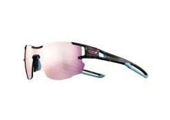JULBO LUNETTE AEROLITE GRIS ECAILLE 3CF RO