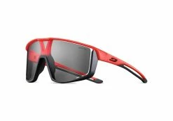 JULBO LUNETTE FURY GRIS/ORA RV P0-3