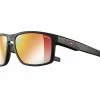 JULBO LUNETTE STREAM NOIR RV P1-3