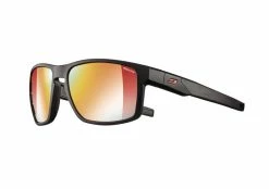 JULBO LUNETTE STREAM NOIR RV P1-3