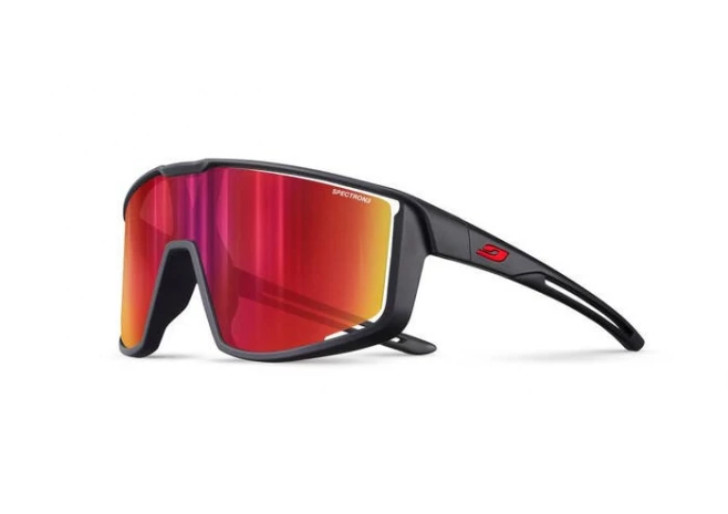 JULBO Lunettes FURY S SPECTRON 3 – Image 2
