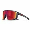 JULBO Lunettes FURY S SPECTRON 3
