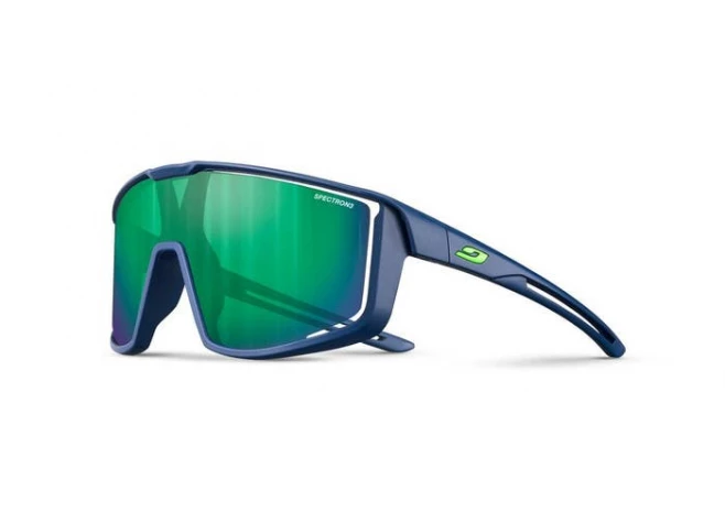 JULBO Lunettes FURY S SPECTRON 3 – Image 3
