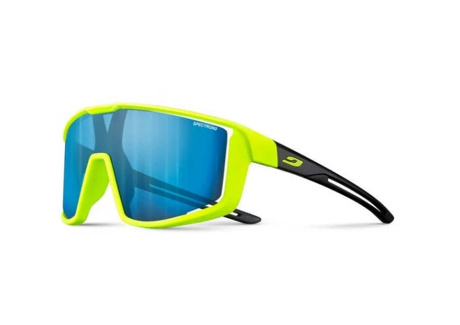 JULBO Lunettes FURY S SPECTRON 3 – Image 4