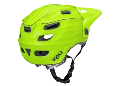 KALI PROTECTIVES KALI Casque MAYA 2.0