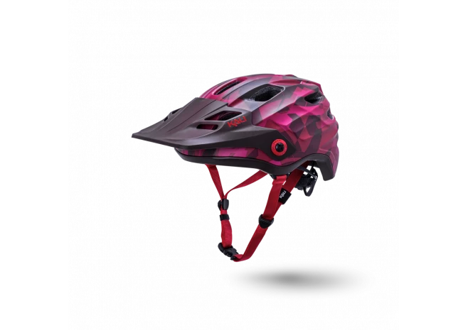 KALI PROTECTIVES KALI CASQUE MAYA 3.0 – Image 5