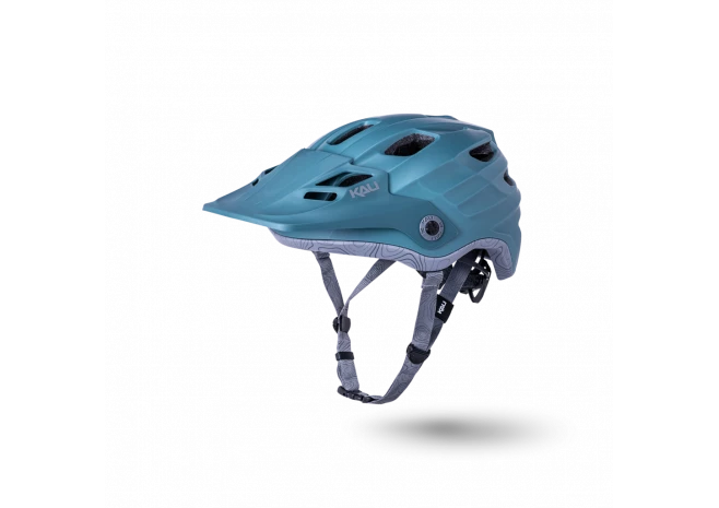 KALI PROTECTIVES KALI CASQUE MAYA 3.0 – Image 6