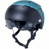 KALI PROTECTIVES Casque City