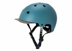 KALI PROTECTIVES Casque SAHA