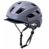 KALI PROTECTIVES Casque TRAFFIC