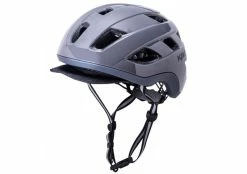 KALI PROTECTIVES Casque TRAFFIC