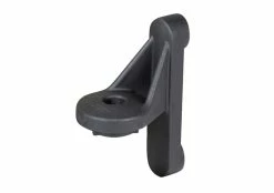 KLICKFIX FIXATION PORTE BIDON CAPOT JEU DIRECTION