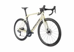 LAPIERRE AIRCODE DRS 6.0 2021