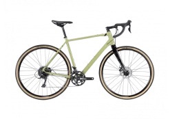 LAPIERRE CROSSHILL 2.0