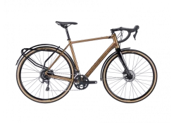 LAPIERRE CROSSHILL 3.0