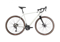 LAPIERRE CROSSHILL 5.0