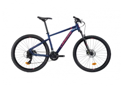 LAPIERRE EDGE 2.7