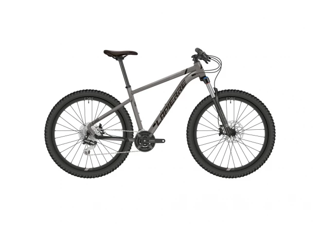 LAPIERRE EDGE 3.7 – Image 2