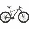 LAPIERRE EDGE 3.7