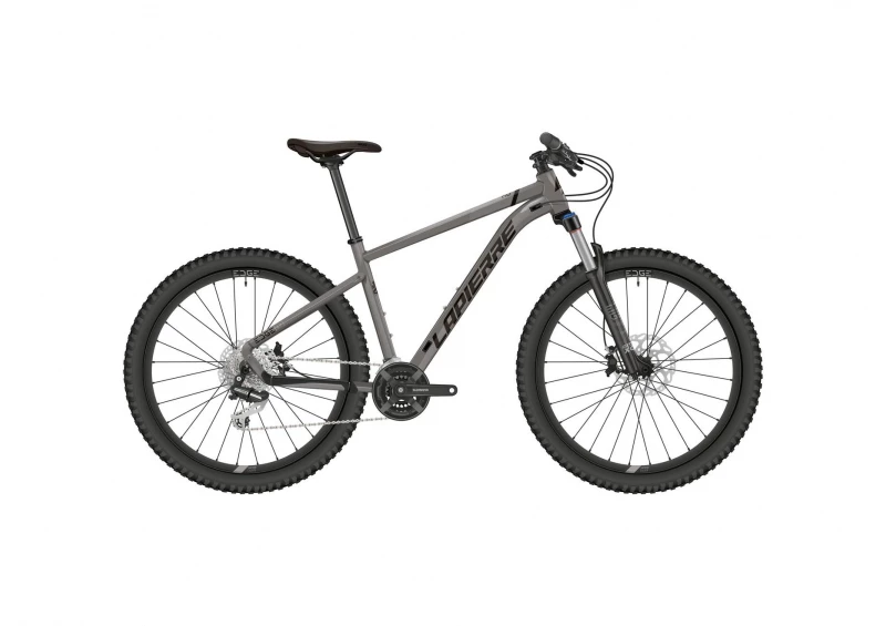 LAPIERRE EDGE 3.7