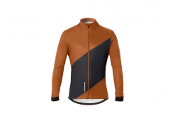 LAPIERRE Veste JACKET SUPREME BLIZZARD