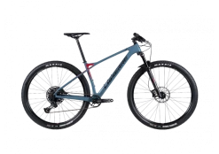 LAPIERRE PRORACE CF 5.9 2023