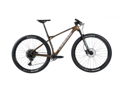 LAPIERRE PRORACE CF 6.9 2023
