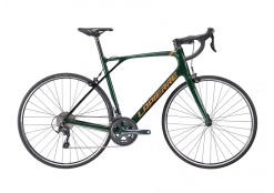 LAPIERRE PULSIUM 3.0