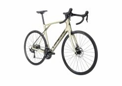 LAPIERRE PULSIUM 5.0 DISC