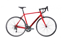 LAPIERRE Sensium 3.0