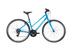 LAPIERRE Shaper 1.0 Femme 2022