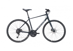 LAPIERRE SHAPER 3.0 DISC