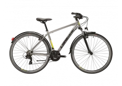 LAPIERRE TREKKING 1.0