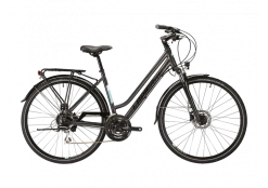 LAPIERRE TREKKING 3.0 LS