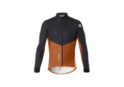 LAPIERRE Veste ULTIMATE 3 SEASONS