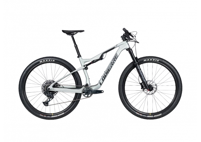 LAPIERRE XRM 6.9 2022 – Image 2